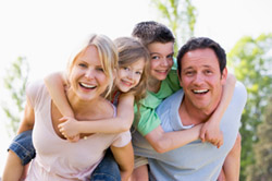 whitefish counseling for families and couples