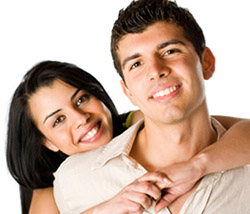 couples and pre-marital counseling near whitefish and columbia falls